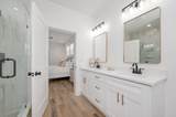 4550 Luke Avenue - Photo 33
