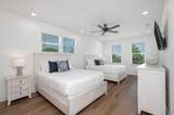 4550 Luke Avenue - Photo 35