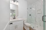 4550 Luke Avenue - Photo 37