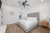 4550 Luke Avenue - Photo 38