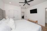 4550 Luke Avenue - Photo 40