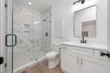 4550 Luke Avenue - Photo 41