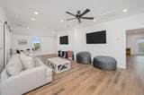 4550 Luke Avenue - Photo 43