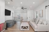 4550 Luke Avenue - Photo 44