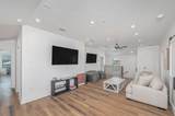 4550 Luke Avenue - Photo 45