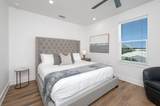 4550 Luke Avenue - Photo 46