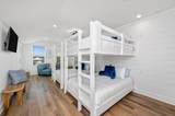 4550 Luke Avenue - Photo 48