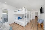 4550 Luke Avenue - Photo 49