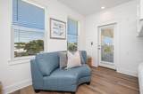 4550 Luke Avenue - Photo 50