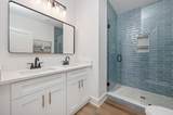 4550 Luke Avenue - Photo 51
