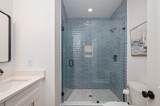 4550 Luke Avenue - Photo 52