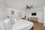 4550 Luke Avenue - Photo 53