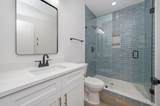 4550 Luke Avenue - Photo 54
