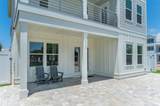 4550 Luke Avenue - Photo 55
