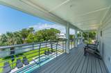 4550 Luke Avenue - Photo 56