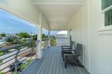 4550 Luke Avenue - Photo 57