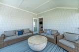 4550 Luke Avenue - Photo 59