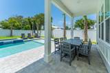 4550 Luke Avenue - Photo 60