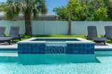 4550 Luke Avenue - Photo 64