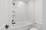 81 Green Heron Street - Photo 30