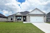 4647 Jayhawk Drive - Photo 1