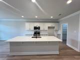 4647 Jayhawk Drive - Photo 2