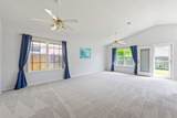 389 Pristine Water Lane - Photo 12