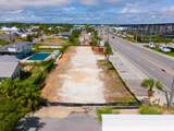 4010 Thomas Drive - Photo 3