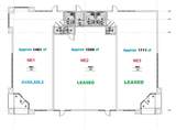 4935 98 Highway - Photo 18