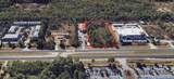 4935 98 Highway - Photo 2