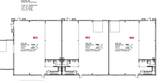 4935 98 Highway - Photo 20