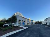 4935 98 Highway - Photo 3