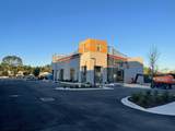 4935 98 Highway - Photo 4
