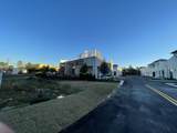 4935 98 Highway - Photo 5