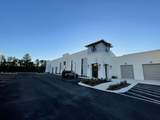 4935 98 Highway - Photo 6