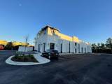 4935 98 Highway - Photo 7