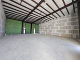 4935 98 Highway - Photo 8