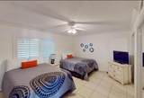 900 Gulf Shores Drive - Photo 14