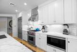 37 Compass Point Way - Photo 6