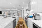 37 Compass Point Way - Photo 7