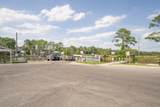 1110 County 393 Highway - Photo 10