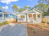 1110 County 393 Highway - Photo 2