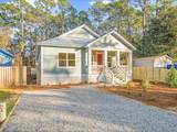 1110 County 393 Highway - Photo 3
