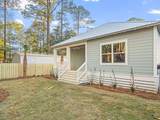 1110 County 393 Highway - Photo 4
