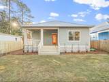 1110 County 393 Highway - Photo 6