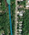 1110 County 393 Highway - Photo 9