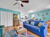 3799 County Highway 30A - Photo 3