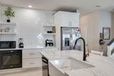 168 Secret Street - Photo 17