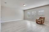 168 Secret Street - Photo 26