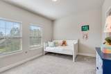 168 Secret Street - Photo 32